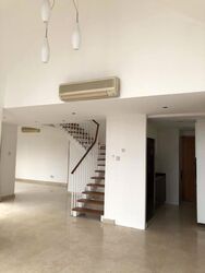 Ventana (D5), Apartment #622114931